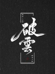 芭乐视频app小猪草莓丝瓜污污污ios免费在线观看