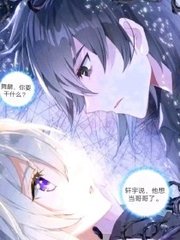 葫芦娃不卖药千万影片你需要