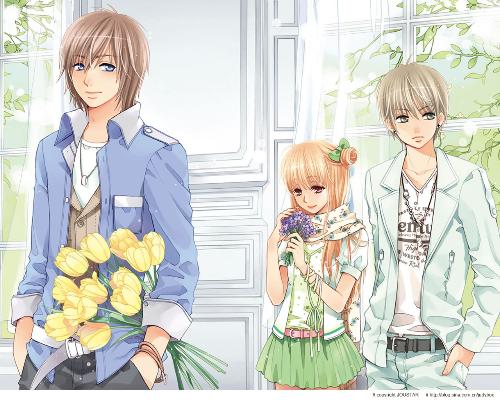 宝贝别太紧 放松一点