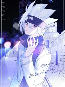 流氓软件下载大全