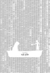 老镖客城中村探店