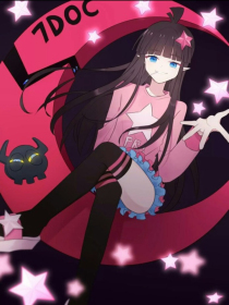 天美星空无限传媒蜜桃糖心