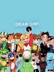 张津瑜不雅事件吃瓜