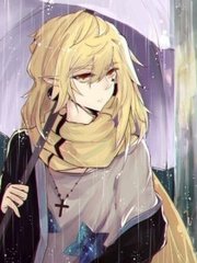 给几个网站你懂的