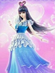 草莓含羞草丝瓜视频