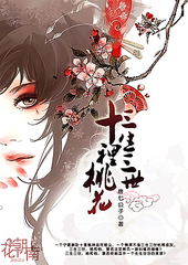 蘑菇成品人视频app