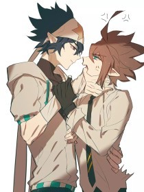 深入了解 日韩在线永久域名自动跳转无广告