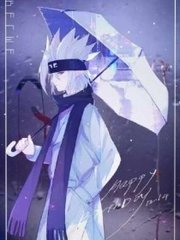 贵在真实普通话对白