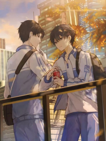 51今日爆料每日大赛反差在线观看