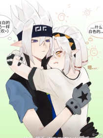 海角真实小王子54