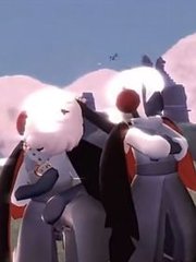 6080新觉伦午夜理论影院