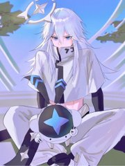 一男一女拔萝卜可看全身八戒