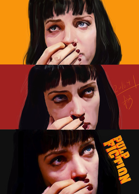 国外摄像头直播网站