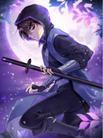 三叶草研究所官网入口