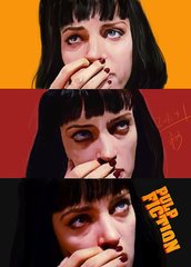 深入了解 老中医Spa阴道护理