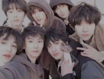 黑料吃瓜在线yandex