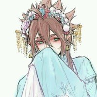 60分钟没遮没掩未删减