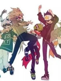 深入了解 天美大象果冻